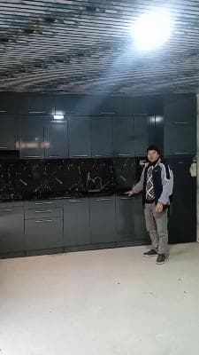 Boburmebel_Uyingiz uchun mebel