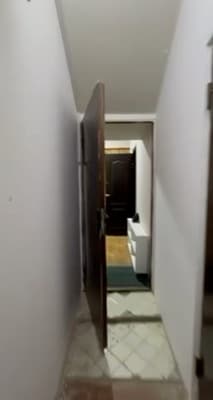 Apartment Mirzo Ulugbek Karasu district -6
