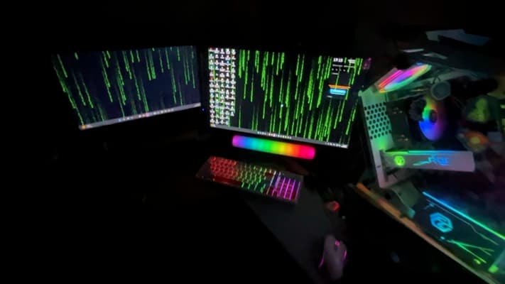 Computer