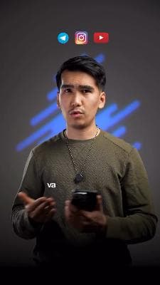 Mobilographer •Videographer•Contentmaker