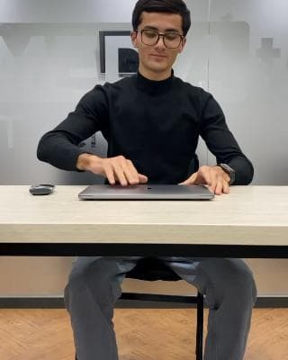 Патент на фирменный логотип