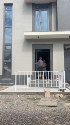 Temirdan kirish Eshik Ishlab chikaramiz Sergili address 949470405