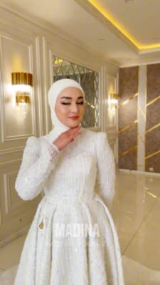 new kelin libosi for sale +99891 198 95 55