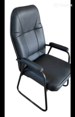 Mebel ishlab chiqarish Chario_premium