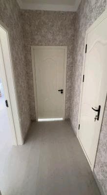 Installment plan for mortgage Uchun apartment Lar Sotuvda