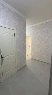 Installment plan for mortgage Uchun apartment Lar Sotuvda