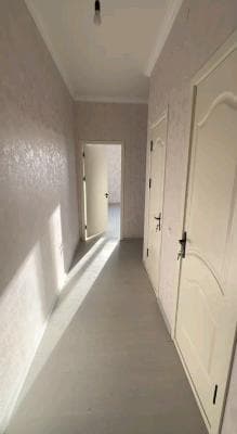 Installment plan for mortgage Uchun 3 Khonalik apartment Lar Sotuvda