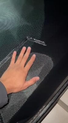 Auto boxing sotiladi