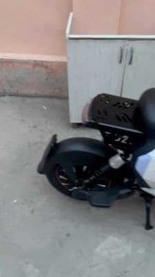 sotiladi