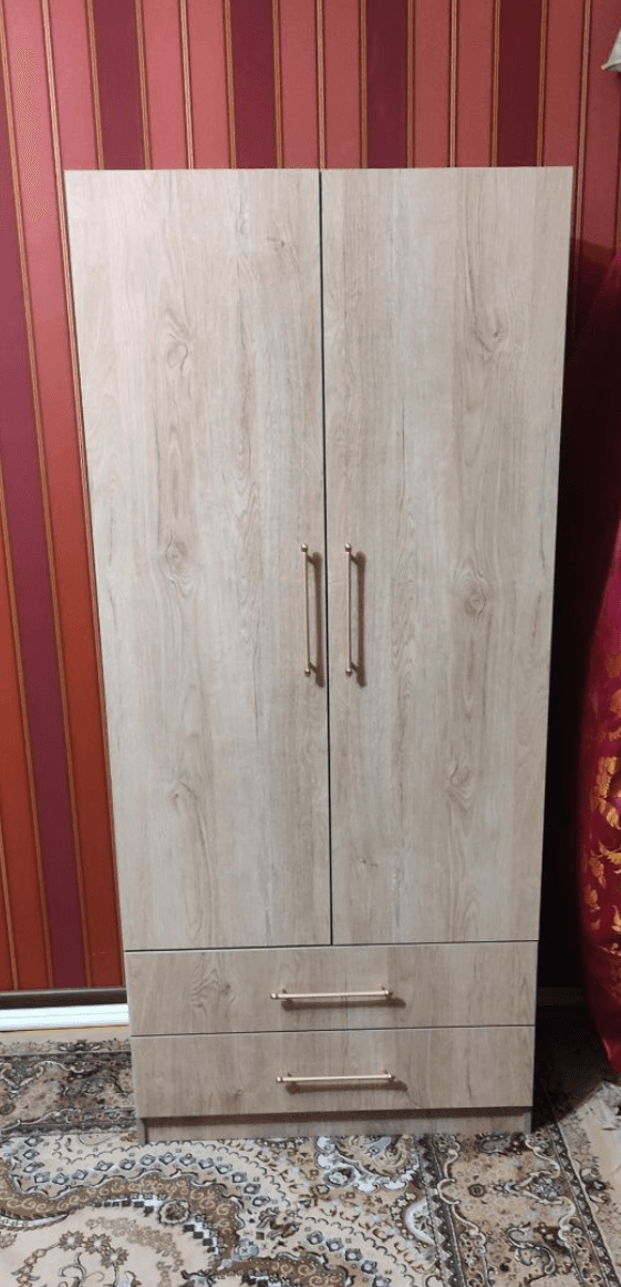 мега акция шкаф для ребёнка